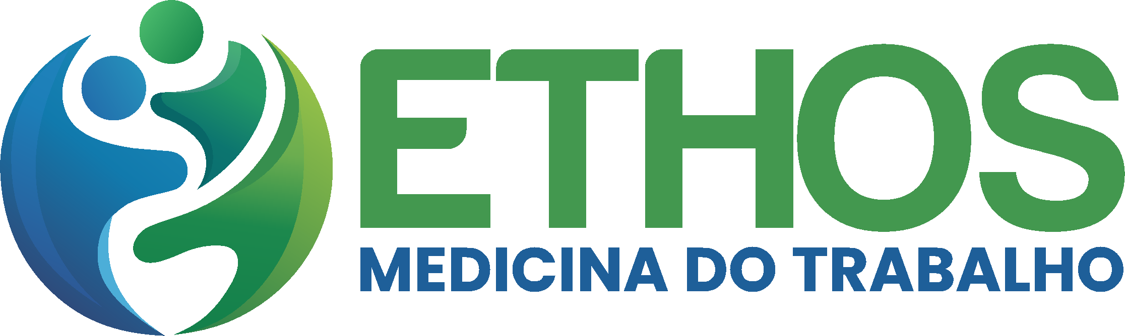Ethos Medicina do Trabalho | 2026 © Todos os direitos reservados.